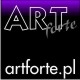 Art Forte