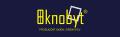 OKNOBYT MANUFACTURE WINDOWS AND DOORS PCV AND ALUMINIUM