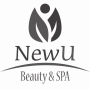 Newu Beauty&spa