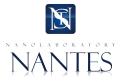 Kosmetyki Nanotechnology Nantes