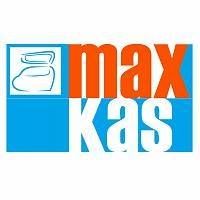 Maxkas Tanie Kasy Fiskalne
