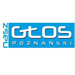 Nasz Głos Poznański