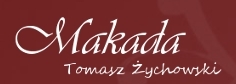 Makada Catering - Tomasz Żychowski