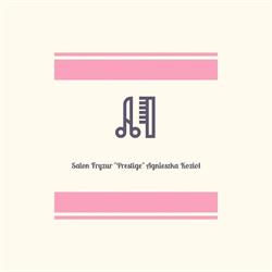 Salon Fryzur ''prestige''agnieszka Kozioł