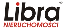 Biuro Nieruchomości Libra