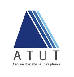 Centrum Kształcenia i Zarządzania Atut Sp. Z O.o.