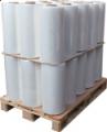 Folia Stretch Maszynowa 23um