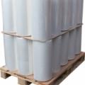 Folia Strtch JUMBO 23 um
