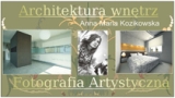 Kozikowska Design