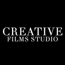 Creative Films Studio
