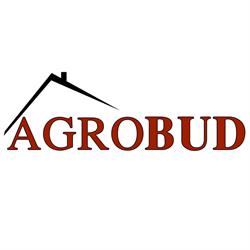 P.H.U. i S. Agrobud Krzysztof Bajorek