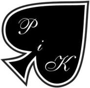 PHU Pik