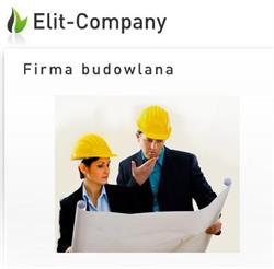 Elit-Company