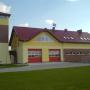 OSP w Radnicy