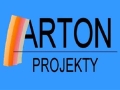 Agencja Projektowa Arton, Andrzej Wójcik