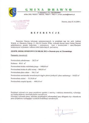 Skan-referencji