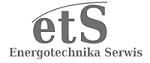 Energotechnika Serwis