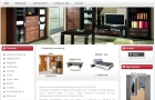 Www.mebledomtech.pl