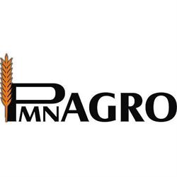 Pmn Agro