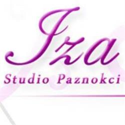 Studio Paznokci Iza