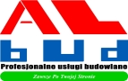Albud