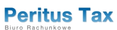 Peritus Tax