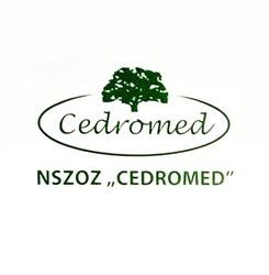 Cedromed