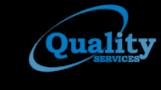 Quality-Services