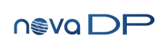 Nova Dp Sp. Z O.o.
