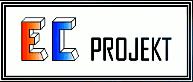 Engineer Consulting Projekt