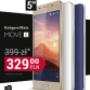 Smartfon Move 6