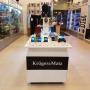 Stand Kruger smartfony