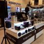 Dodane przez klienta firmy 11.03.2017 - Stand Krugera 2