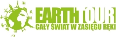 Earthtour