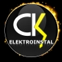 Ck Elektroinstal