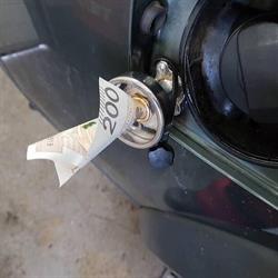 Auto Gaz, Mechanika Samochodowa Moćko Andrzej