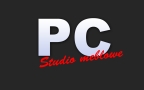 Pc Studio