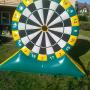 Dart Dmuchany
