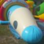Tunel