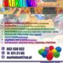 Dodane przez klienta firmy 18.04.2016