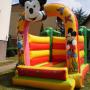 Dodane przez klienta firmy 18.04.2016