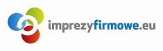 Imprezy Firmowe