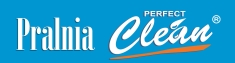 Ekologiczna Pralnia Chemiczna "prefect Clean"
