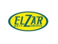 Elzar Instalacje Elektryczne