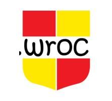 Przeprowadzki.Wroc.pl Sp. z o.o.