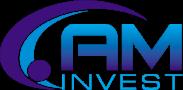 Am-Invest