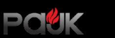 Fhu Pajk Żaneta Pilarska-Kita