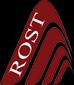 Rost Sp. z o.o.