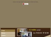 Rw Meble