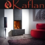 Kaflan
